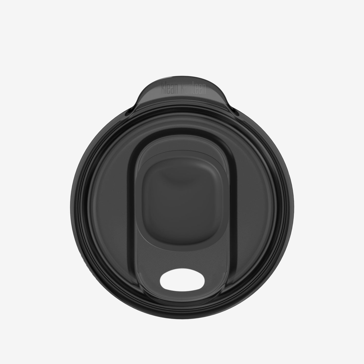 16oz-rise-tumbler-m0 rise_slide_lid_top_open.jpg