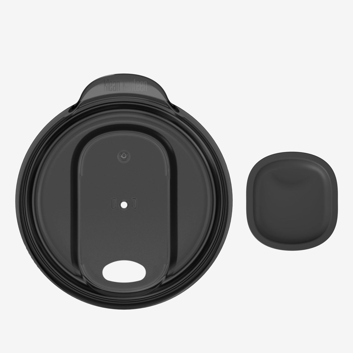 16oz-rise-tumbler-m0 rise_slide_lid_top_removed.jpg