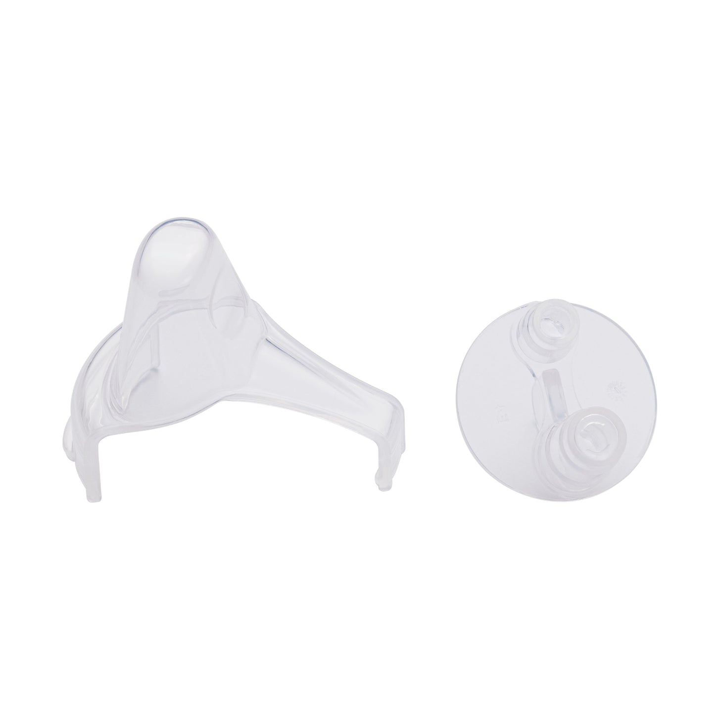 sippy-cap-maintenance-kit-i2 sippy_cap_maintenance_kit.jpg