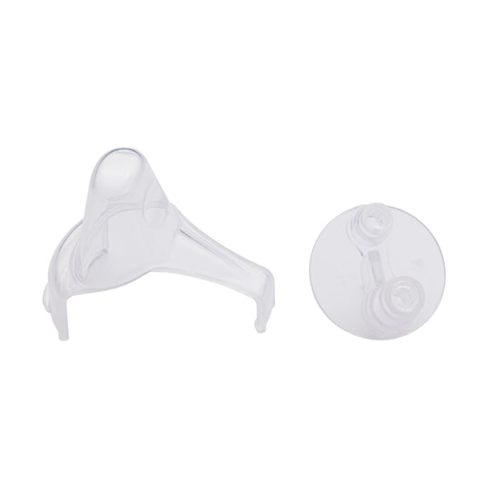 sippy-cap-maintenance-kit-i2 sippy_cap_maintenance_kit.jpg