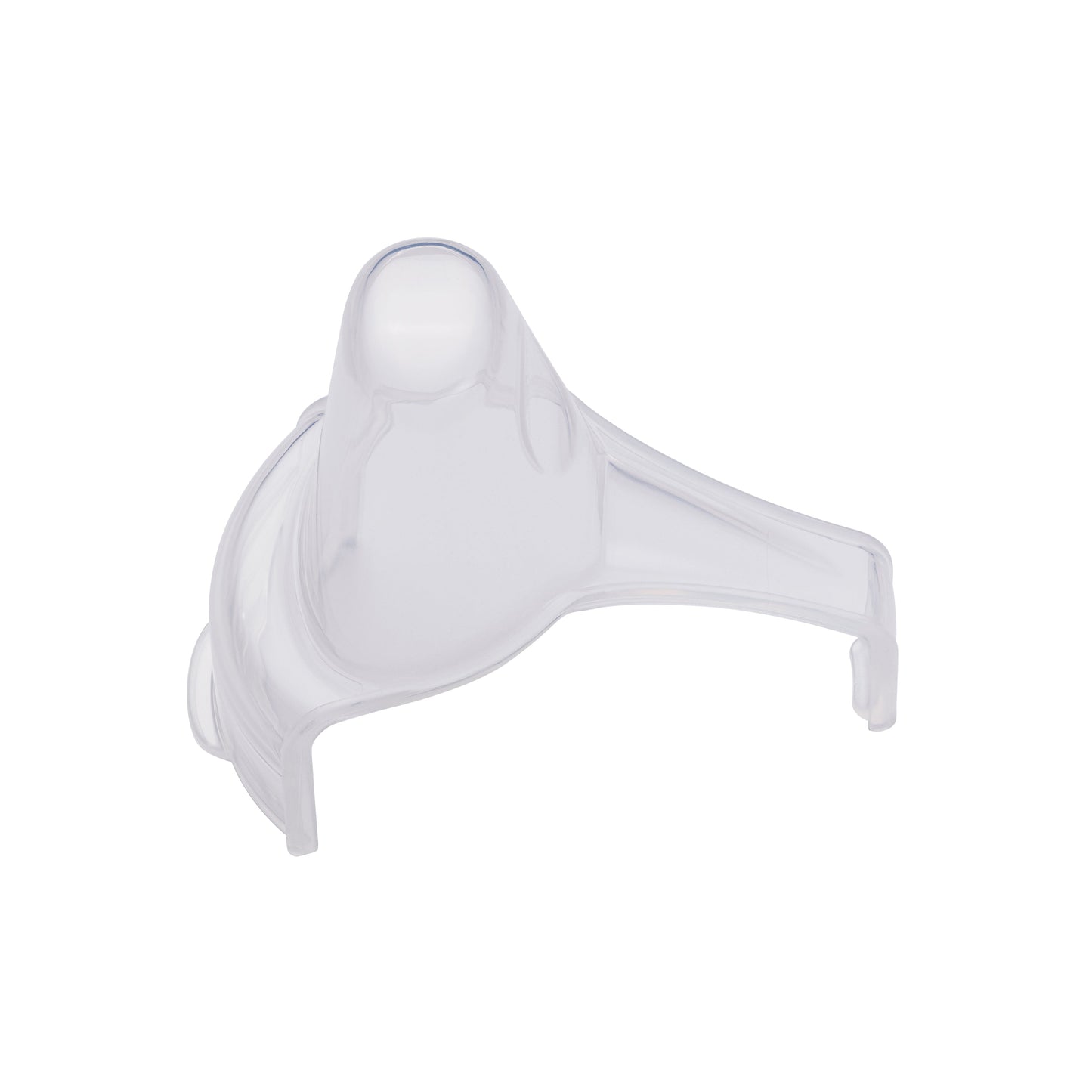 sippy-cap-maintenance-kit-i2 sippy_cap_maintenance_kit_cover.jpg