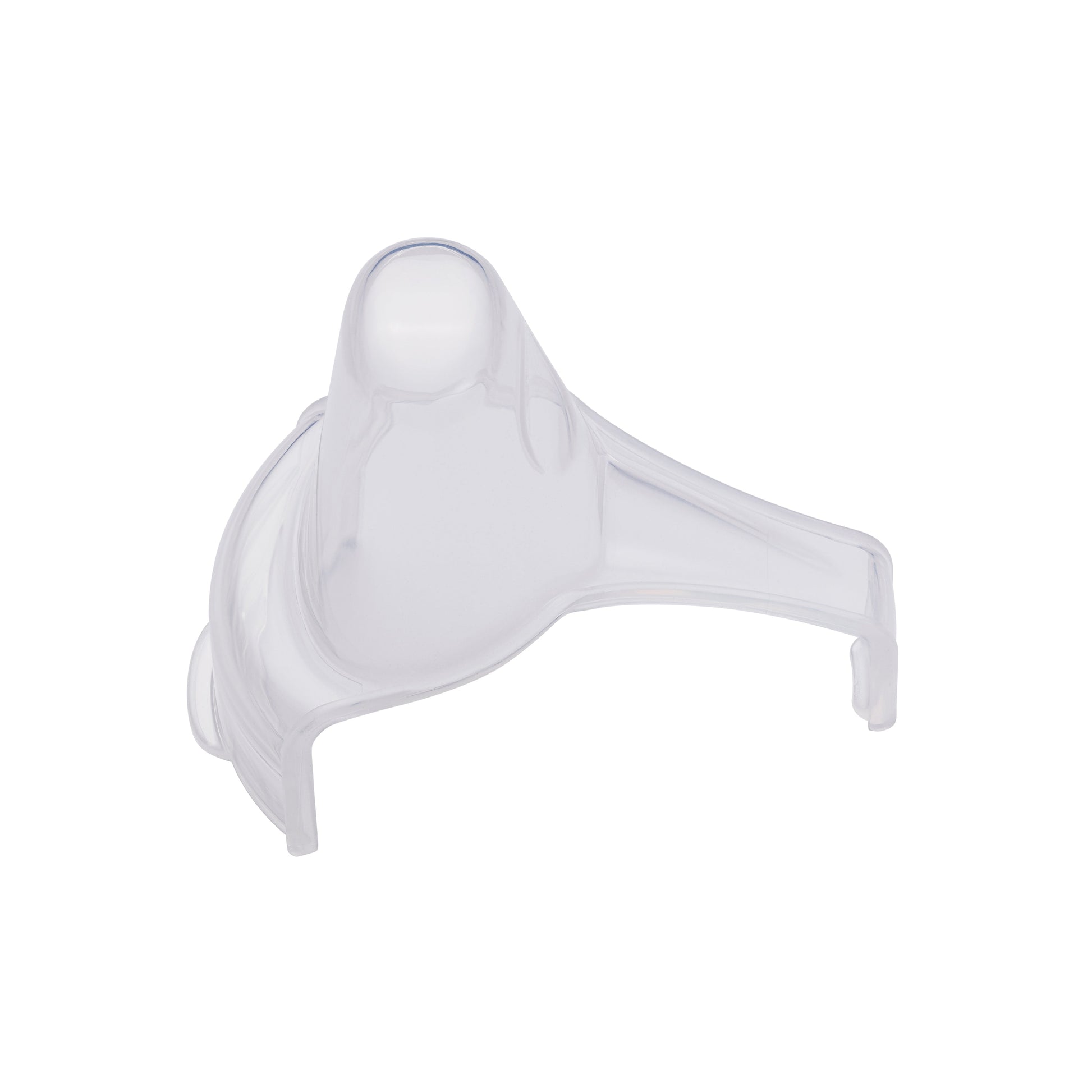 sippy-cap-maintenance-kit-i2 sippy_cap_maintenance_kit_cover.jpg
