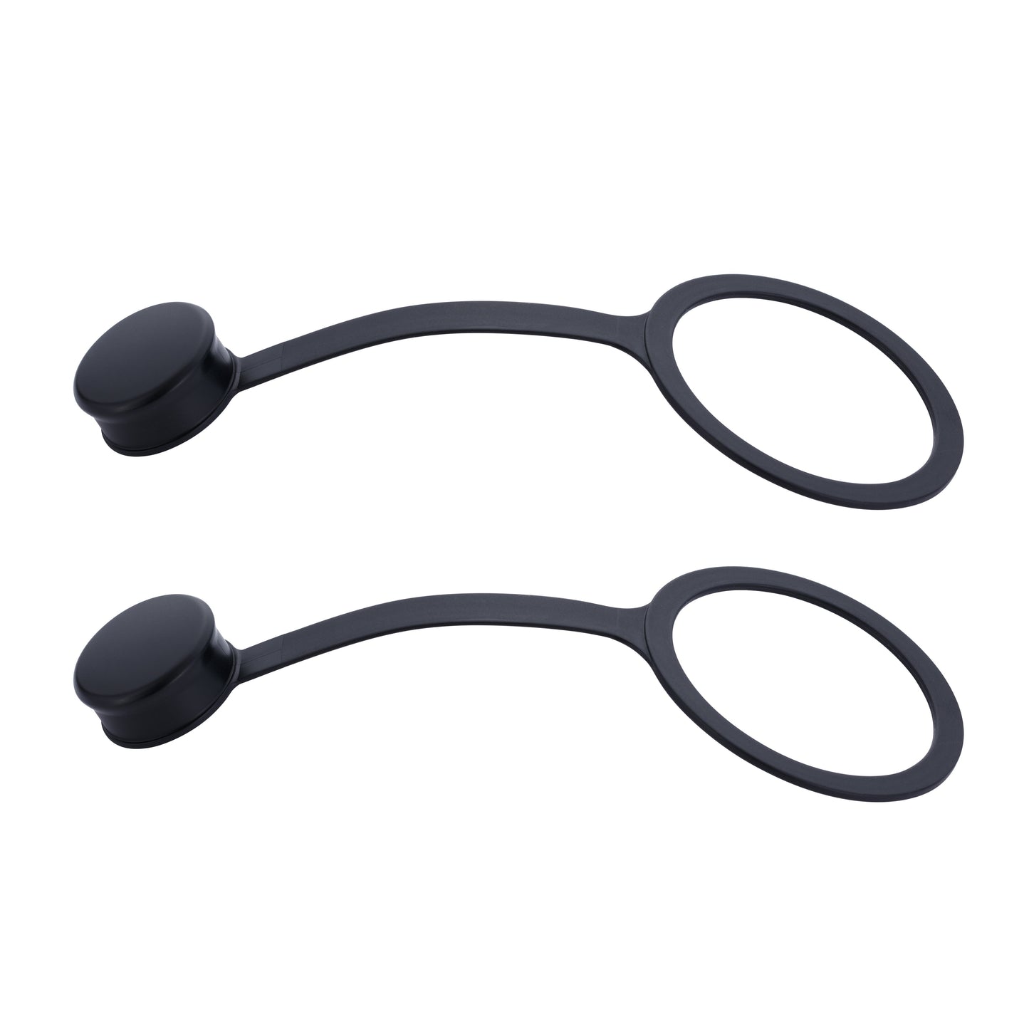 sport-cap-dust-covers-2-pack-q2 sport_cap_dust_covers_2pack.jpg