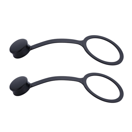 sport-cap-dust-covers-2-pack-q2 sport_cap_dust_covers_2pack.jpg