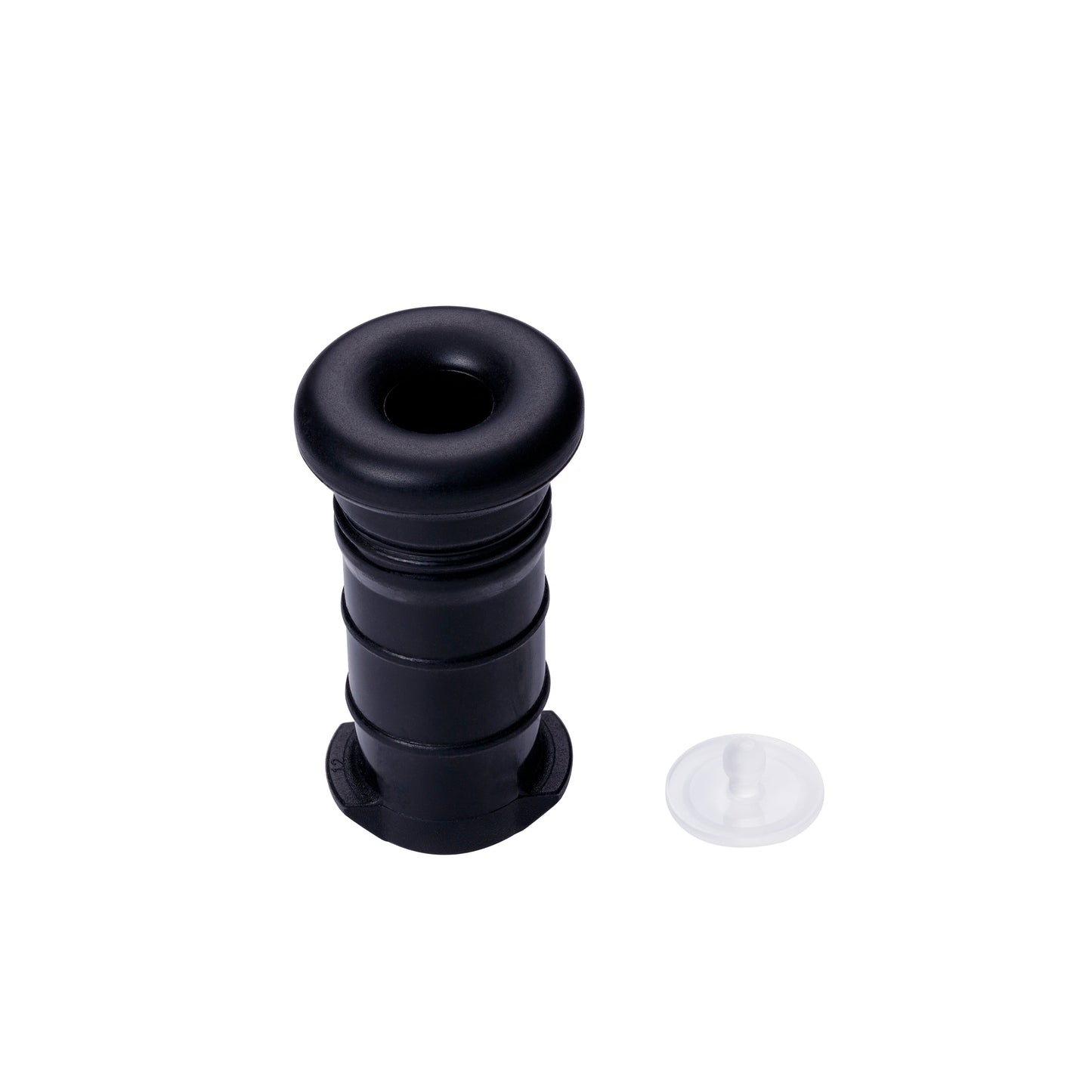 sport-cap-maintenance-kit-s0 sport_cap_maintenance_kit.jpg