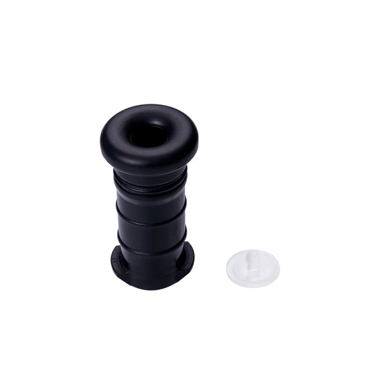 sport-cap-maintenance-kit-s0 sport_cap_maintenance_kit.jpg