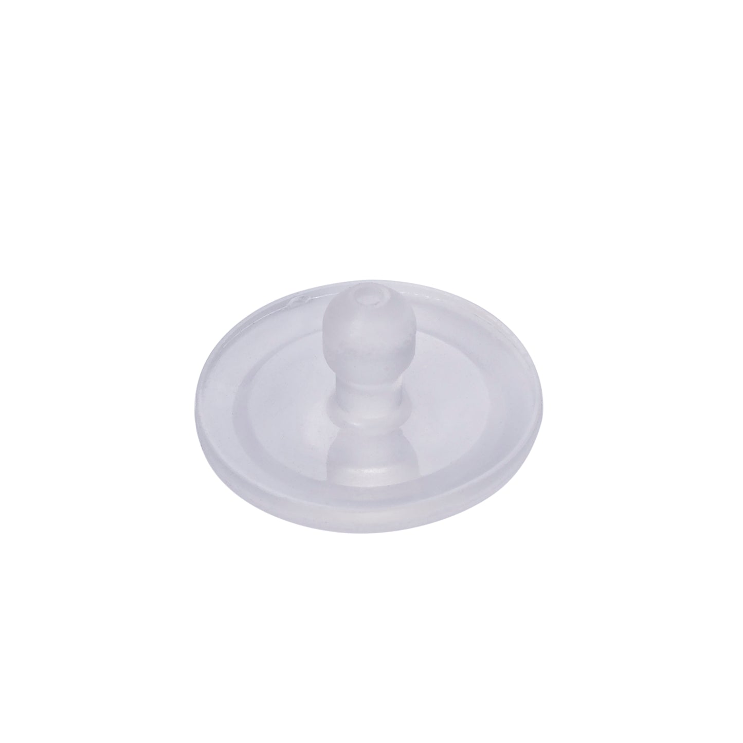 sport-cap-maintenance-kit-s0 sport_cap_maintenance_kit_air_vent.jpg