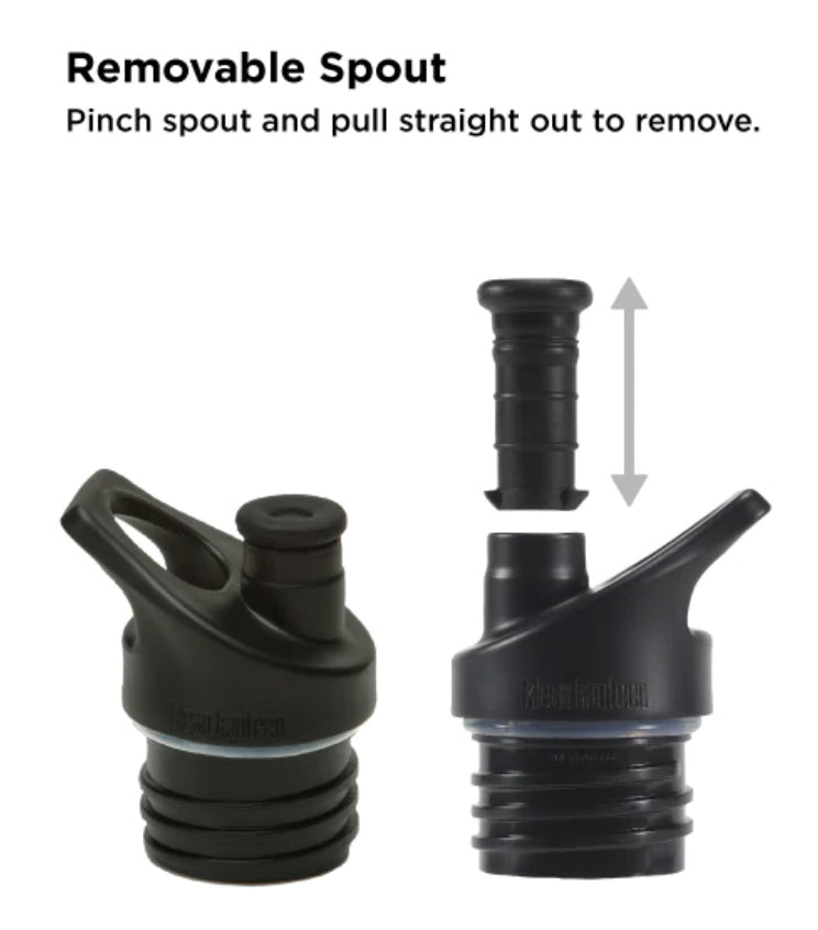 sport-cap-maintenance-kit-s0 sport_cap_maintenance_kit_pull_valve_out_diagram.jpg
