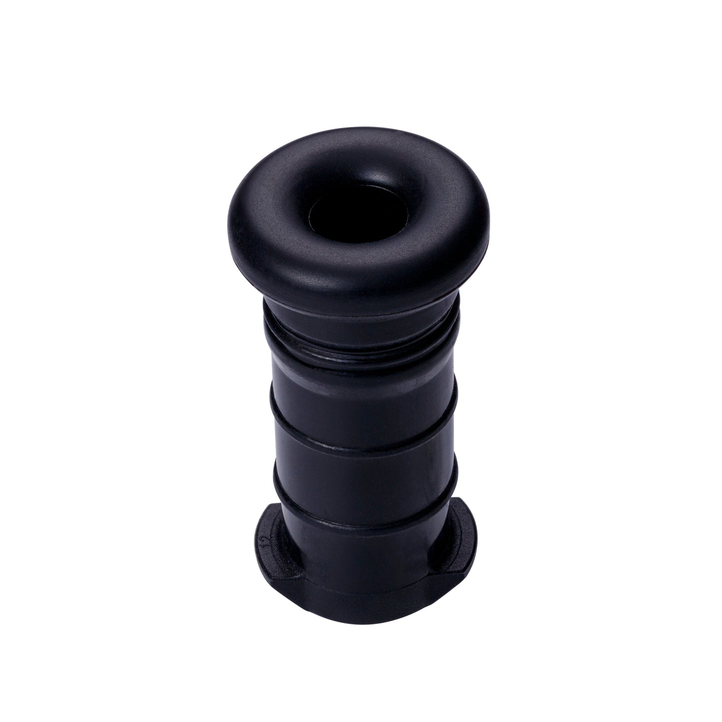 sport-cap-maintenance-kit-s0 sport_cap_maintenance_kit_spout.jpg