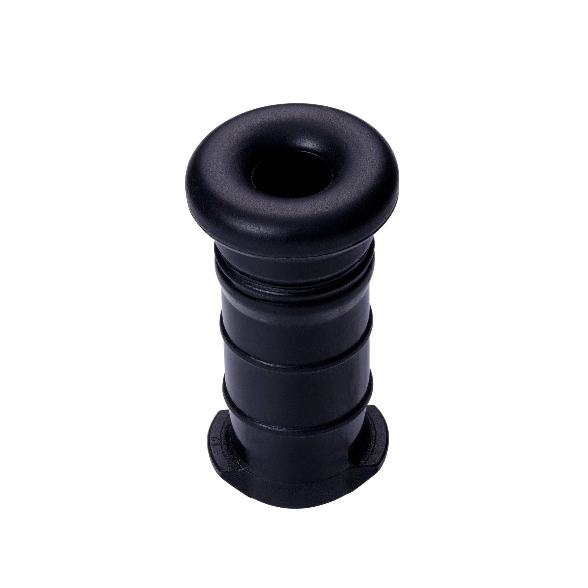 sport-cap-maintenance-kit-s0 sport_cap_maintenance_kit_spout.jpg