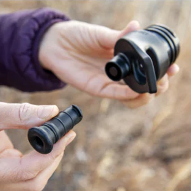 sport-cap-maintenance-kit-s0 sport_cap_maintenance_kit_valve_out_lifestyle.jpg