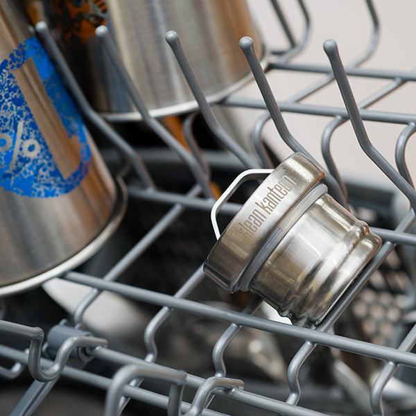 classic-steel-loop-cap-q0 stainless_cap_dishwasher_lifestyle.jpg