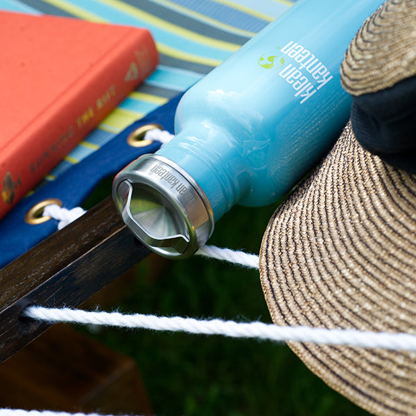 classic-steel-loop-cap-q0 stainless_loop_cap_hammock_lifestyle.jpg