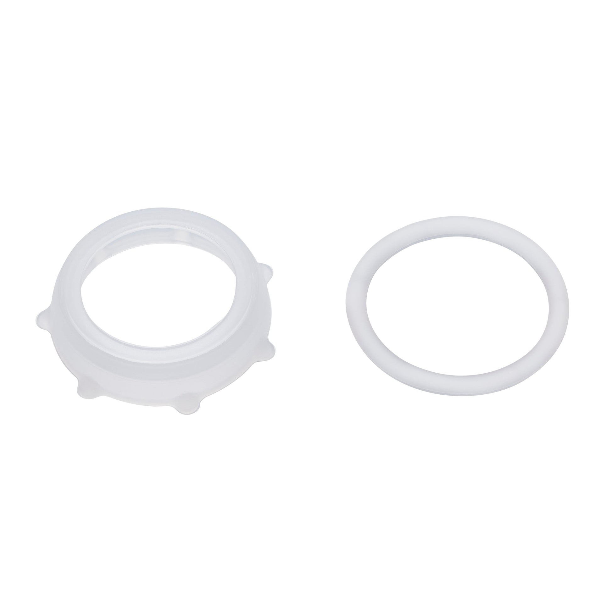tkpro-maintenance-kit-m4 tkpro_kit.jpg