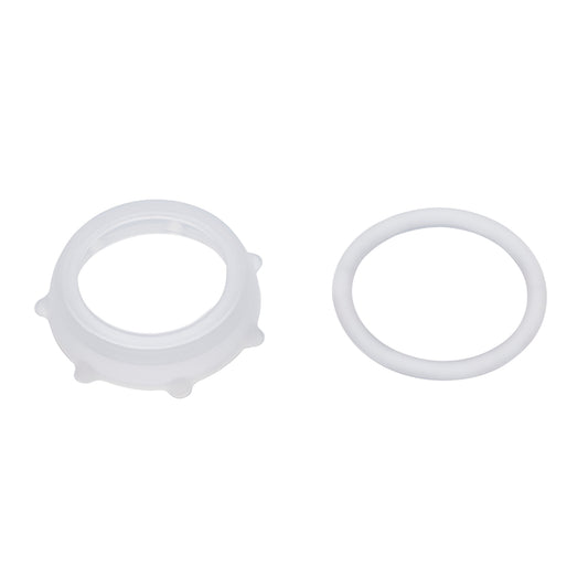tkpro-maintenance-kit-m4 tkpro_kit.jpg