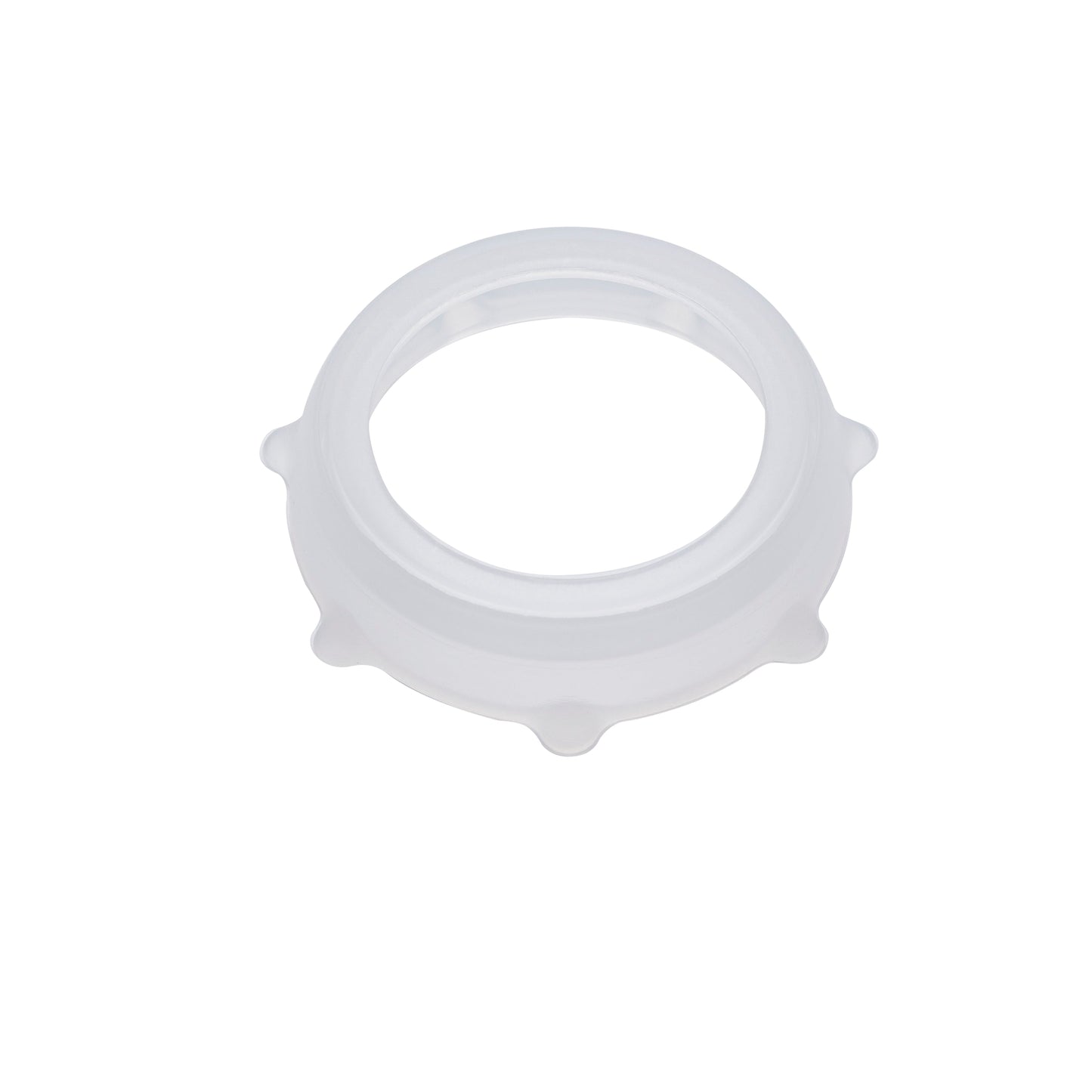 tkpro-maintenance-kit-m4 tkpro_kit_low_seal_gasket.jpg