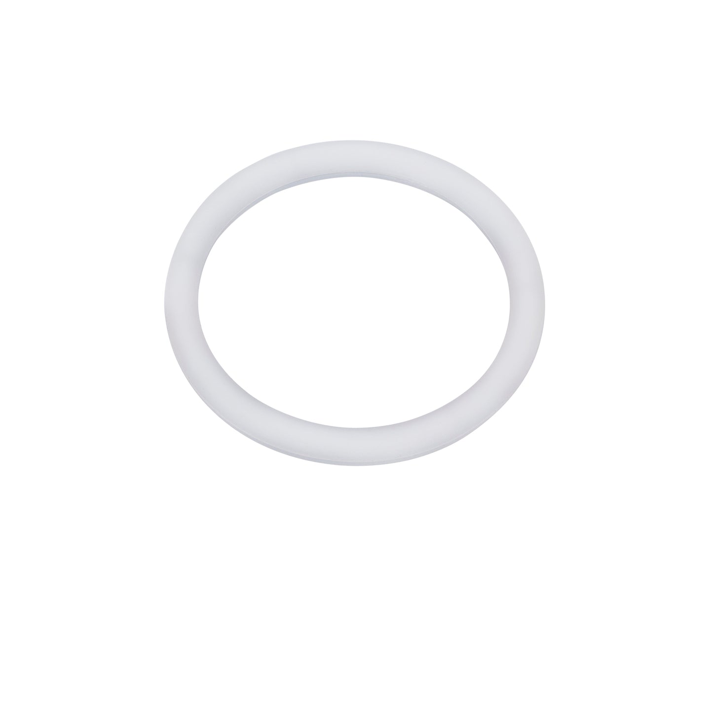 tkpro-maintenance-kit-m4 tkpro_kit_oring.jpg