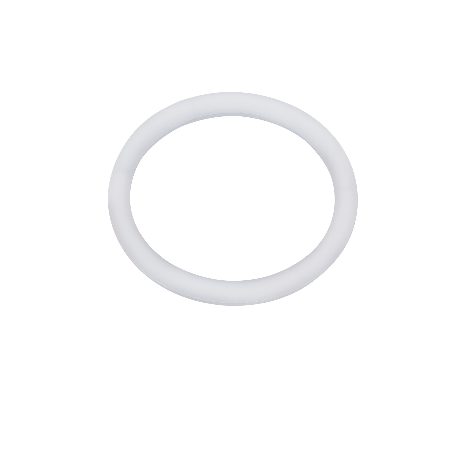 tkpro-maintenance-kit-m4 tkpro_kit_oring.jpg