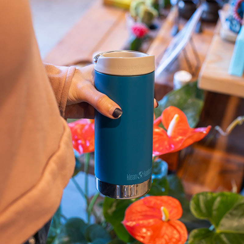 12oz-tkwide-with-cafe-cap-a0 tkwide_12oz_cafe_corsair_closeup_flowers_square.jpg