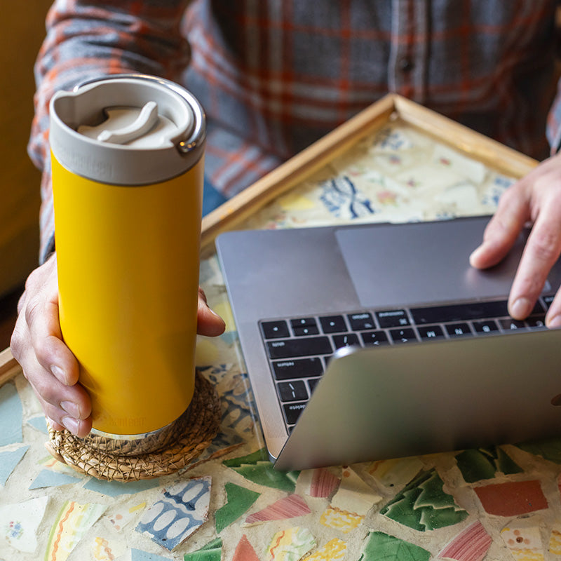 12oz-tkwide-with-cafe-cap-a0 tkwide_12oz_cafe_sunset_laptop_square.jpg
