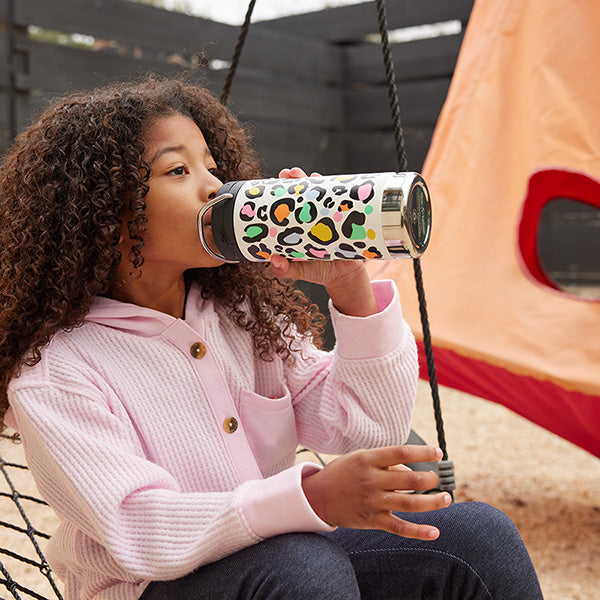 12oz-tkwide-with-twist-cap-c9 tkwide_12oz_twist_leopard_print_girl_drink_square.jpg