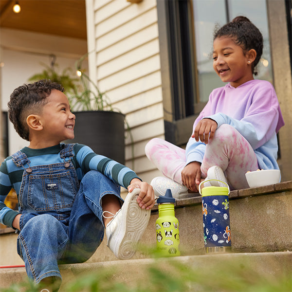 12oz-tkwide-with-twist-cap-c9 tkwide_12oz_twist_spacecase_kids_steps_square.jpg