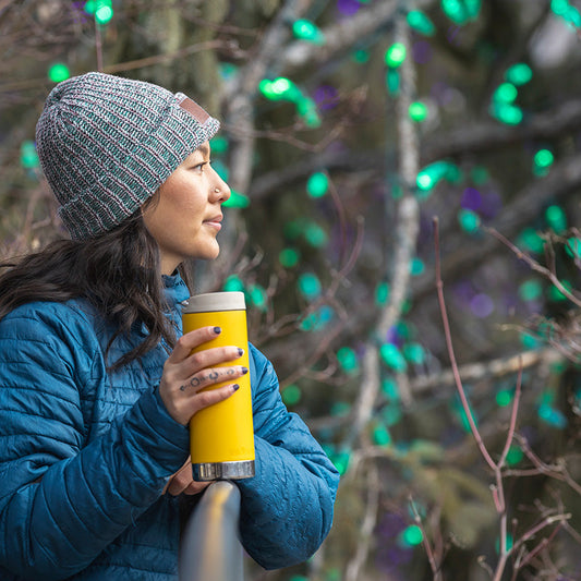 16oz-tkwide-with-loop-cap-e6 tkwide_16oz_cafe_sunset_woman_winter_lights_square.jpg