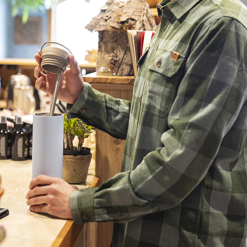 20oz-tkwide-with-twist-cap-u0 tkwide_20oz_insulated_bottle_twist_coffee_shop_straw_out_square.jpg