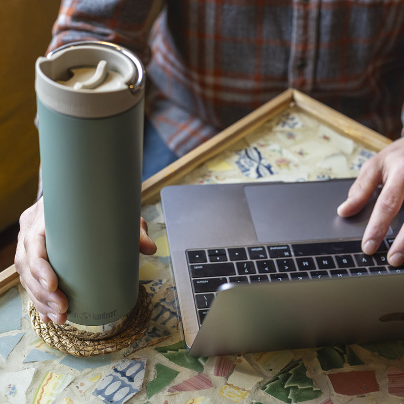 20oz-tkwide-made-to-do-more-bundle-d1 tkwide_20oz_insulated_tumbler_cafe_laptop_closeup_square.jpg