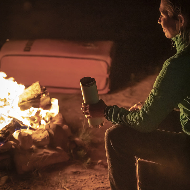 20oz-tkwide-with-cafe-cap-x1 tkwide_20oz_insulated_tumbler_cafe_tofu_bonfire_square.jpg