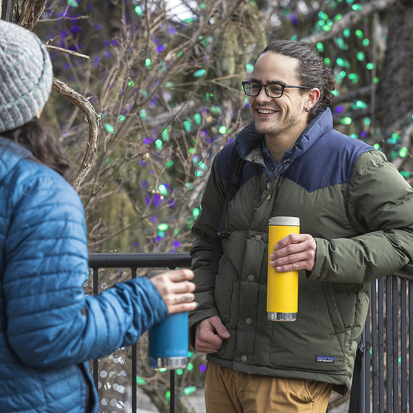 20oz-tkwide-with-cafe-cap-x1 tkwide_20oz_insulated_tumbler_cafe_winter_man_coat_yellow_square.jpg