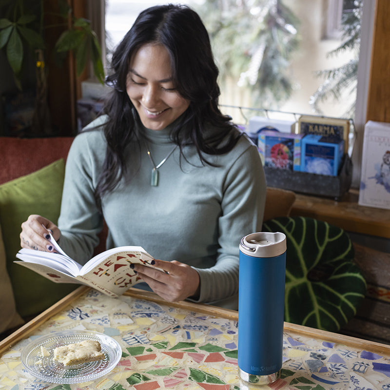 20oz-tkwide-made-to-do-more-bundle-d1 tkwide_20oz_insulated_tumbler_cafe_woman_reading_square.jpg