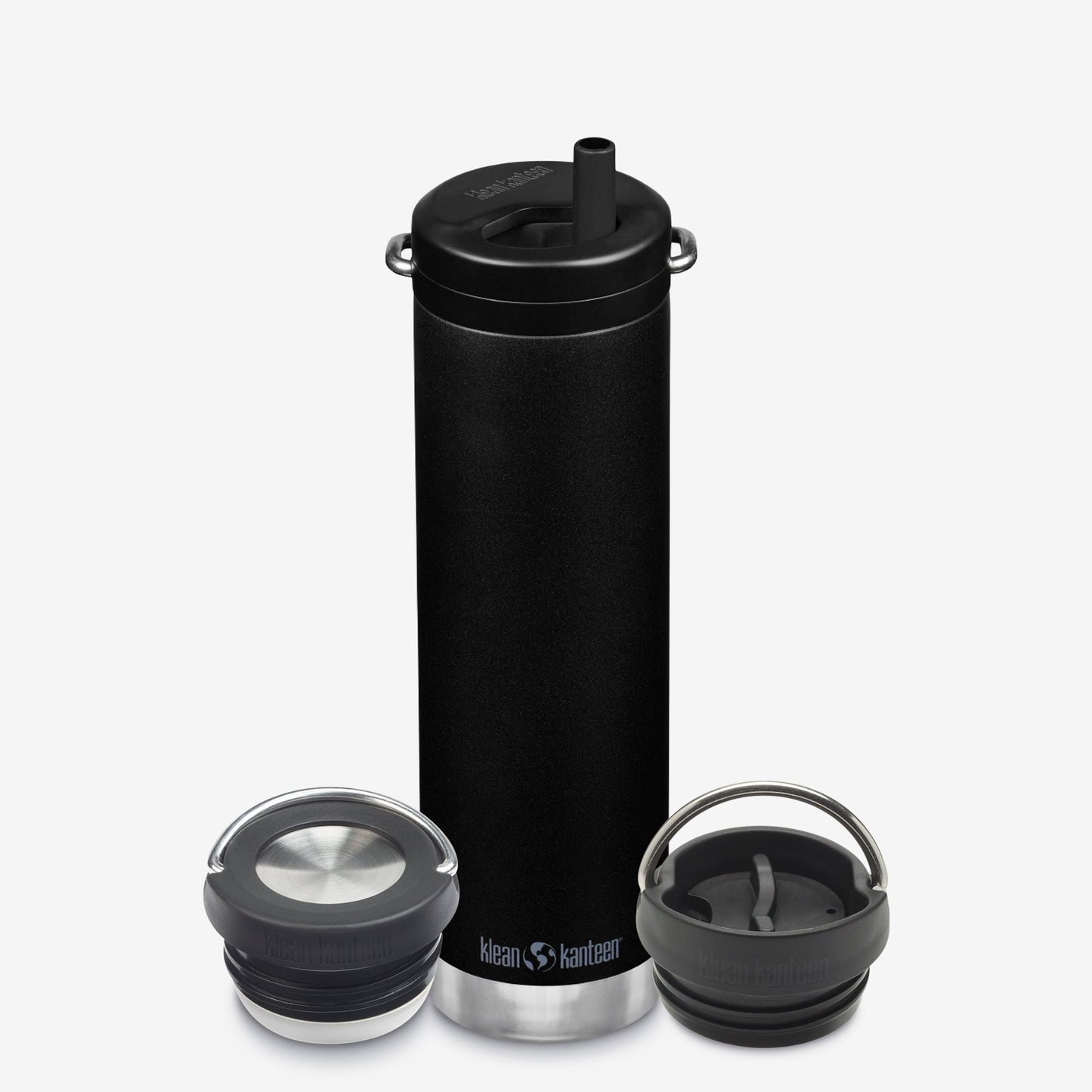 20oz-tkwide-made-to-do-more-bundle-d1 tkwide_20oz_madetodomore_bundle_black_5e0fdab4-225d-402d-9169-5041c3223fcc.jpg
