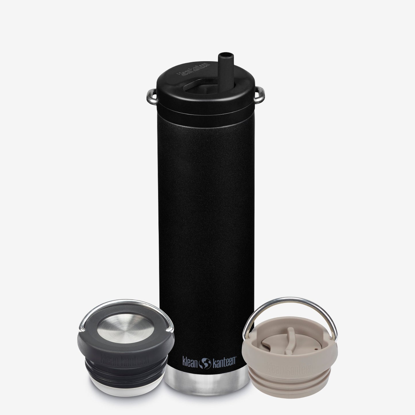 20oz-tkwide-made-to-do-more-bundle-d1 tkwide_20oz_madetodomore_bundle_black_taupe_f7e5adcc-80f5-4b20-a7df-f5b68bd448e4.jpg