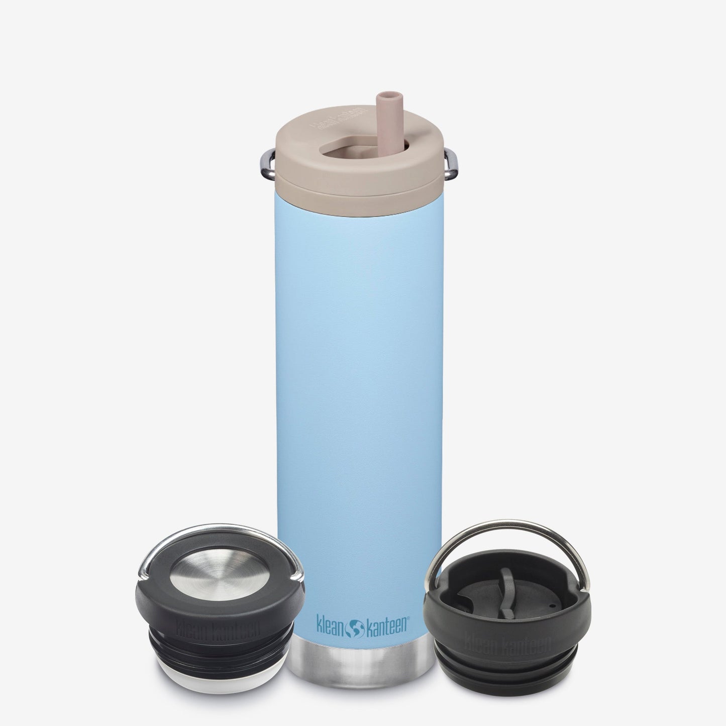 20oz-tkwide-made-to-do-more-bundle-d1 tkwide_20oz_madetodomore_bundle_clearsky_a535f59d-f9f4-460c-90db-1af0726f230a.jpg