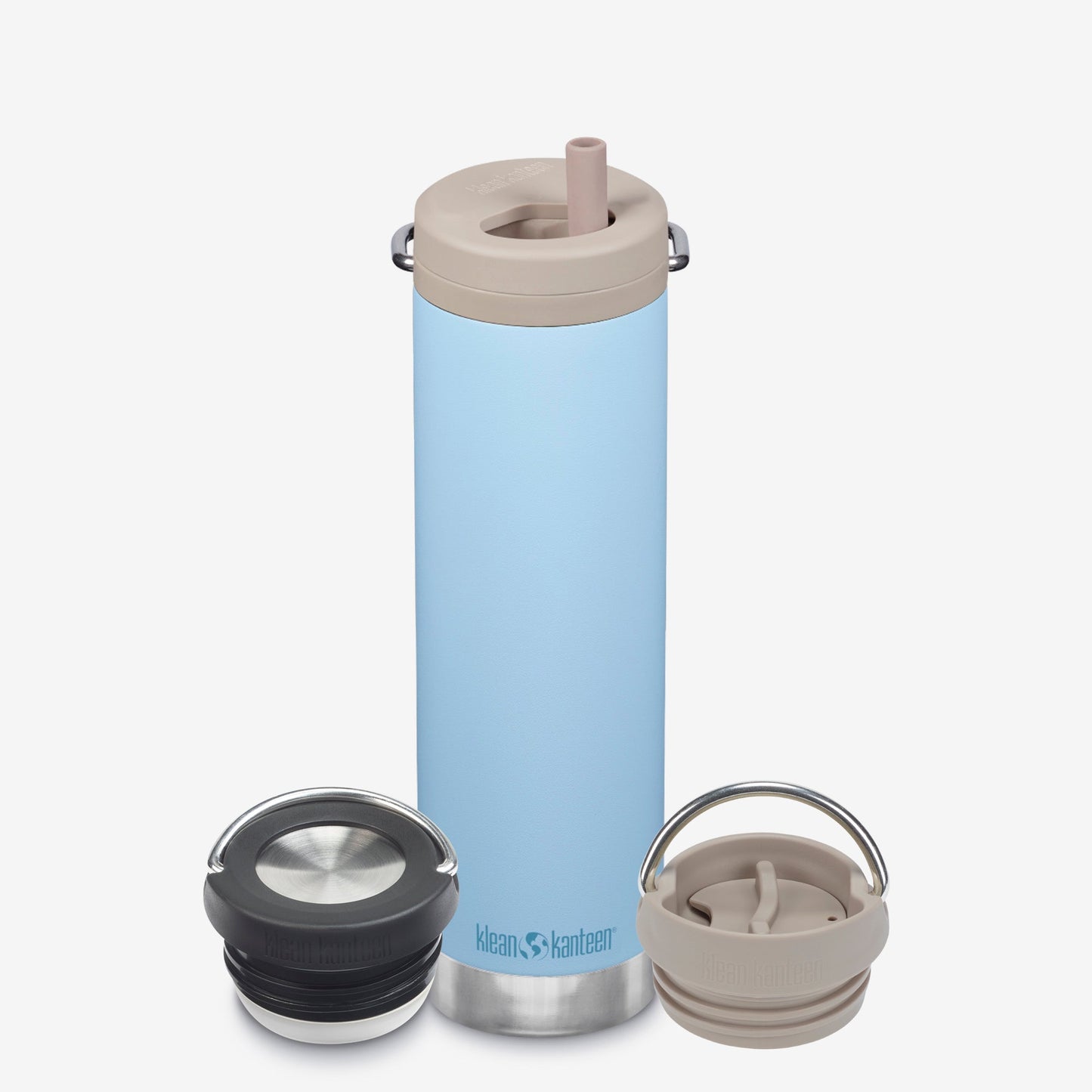 20oz-tkwide-made-to-do-more-bundle-d1 tkwide_20oz_madetodomore_bundle_clearsky_taupe_37f37a82-b94a-4ccd-a189-7f2fd20ca3e1.jpg