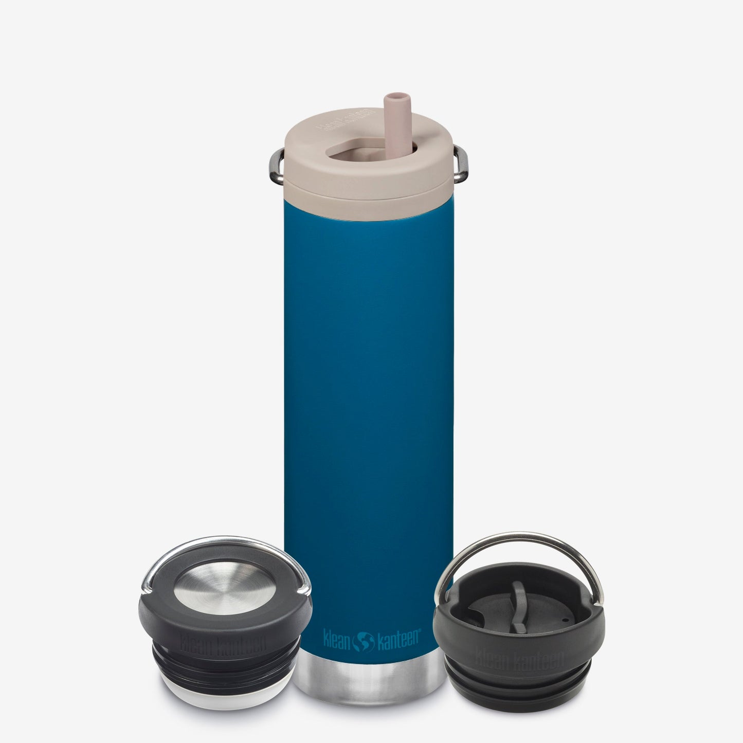 20oz-tkwide-made-to-do-more-bundle-d1 tkwide_20oz_madetodomore_bundle_corsair_e349e023-225e-4603-a6e1-29cb6ccbcc8f.jpg