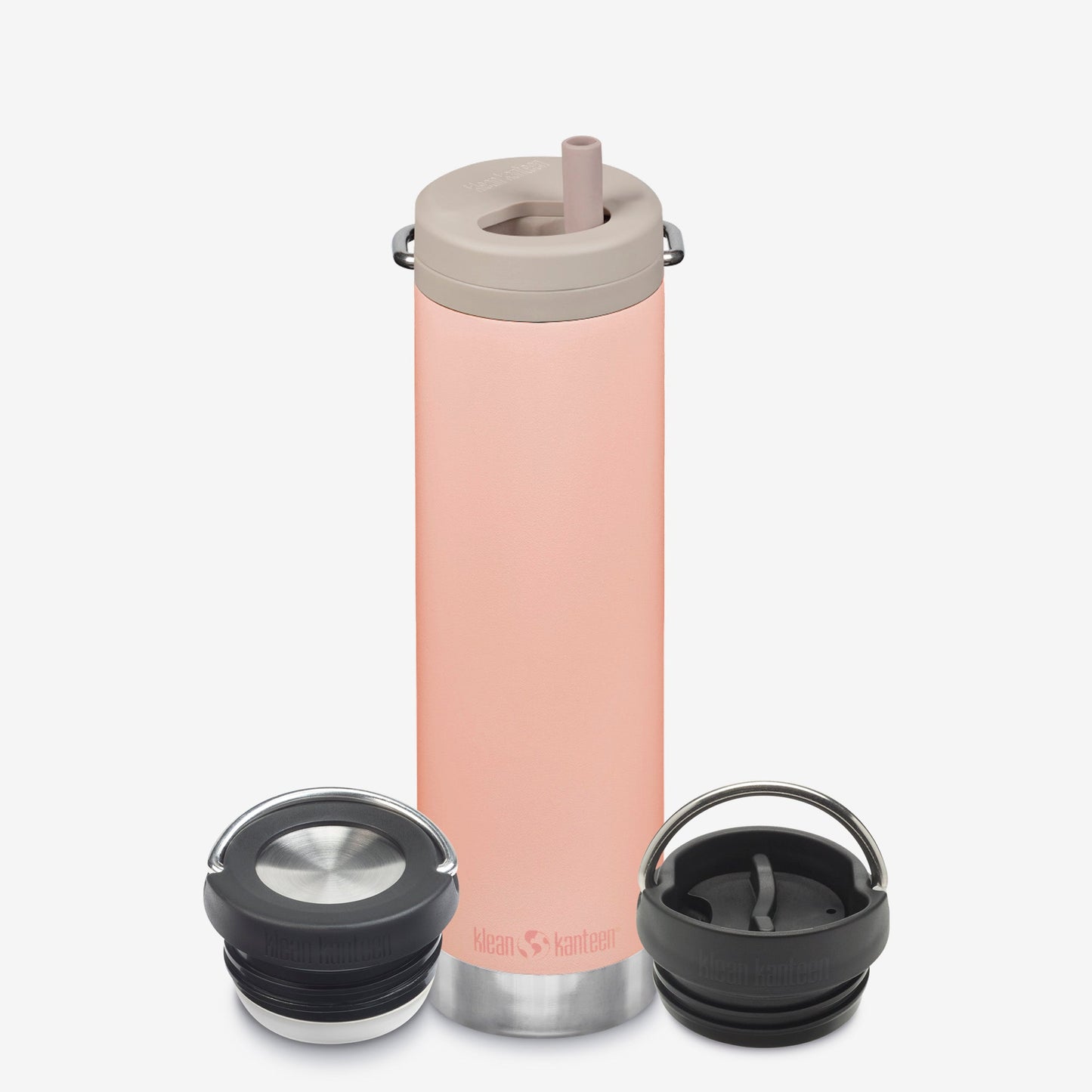 20oz-tkwide-made-to-do-more-bundle-d1 tkwide_20oz_madetodomore_bundle_peachparfait_ea6a2c47-26b8-416b-aec9-8e3fc133d492.jpg