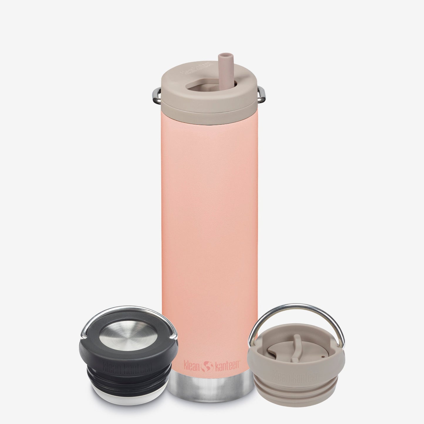 20oz-tkwide-made-to-do-more-bundle-d1 tkwide_20oz_madetodomore_bundle_peachparfait_taupe_b79daec7-8e28-458f-b0c2-ee39327ba51d.jpg