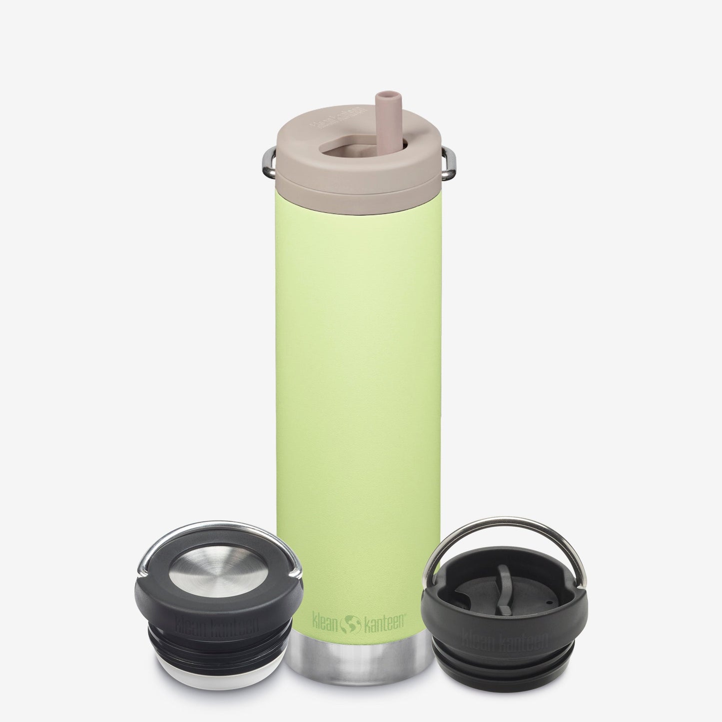 20oz-tkwide-made-to-do-more-bundle-d1 tkwide_20oz_madetodomore_bundle_shadowlime_8aca5336-b885-4b6c-b1a5-2f406ede01b6.jpg