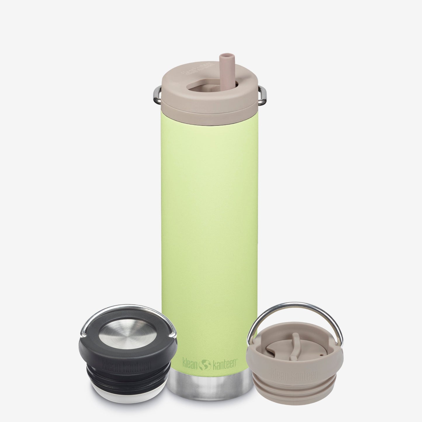 20oz-tkwide-made-to-do-more-bundle-d1 tkwide_20oz_madetodomore_bundle_shadowlime_taupe_f23ae010-3157-4b5b-80c2-b7be4999991a.jpg