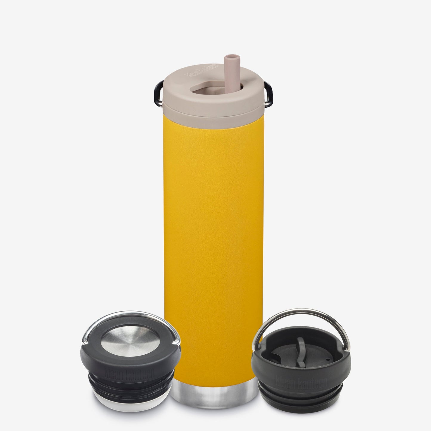 20oz-tkwide-made-to-do-more-bundle-d1 tkwide_20oz_madetodomore_bundle_sunset_71697d40-42e2-4850-a367-5cbfc1100ee6.jpg