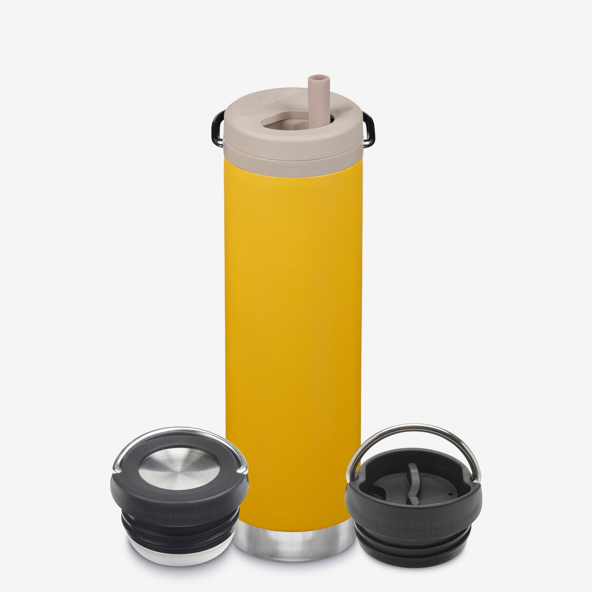 20oz-tkwide-made-to-do-more-bundle-d1 tkwide_20oz_madetodomore_bundle_sunset_71697d40-42e2-4850-a367-5cbfc1100ee6.jpg