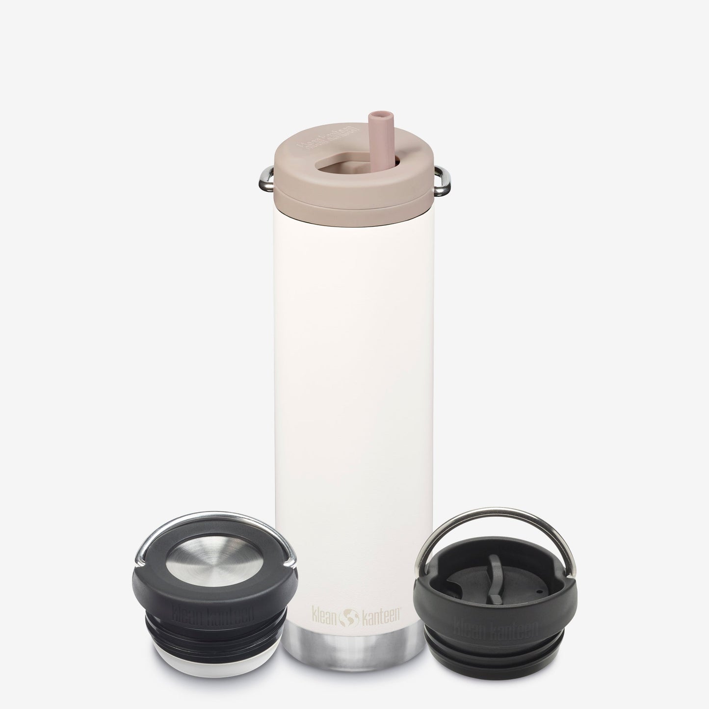 20oz-tkwide-made-to-do-more-bundle-d1 tkwide_20oz_madetodomore_bundle_tofu_3518eafd-88ae-4aeb-bef5-e201578298a7.jpg