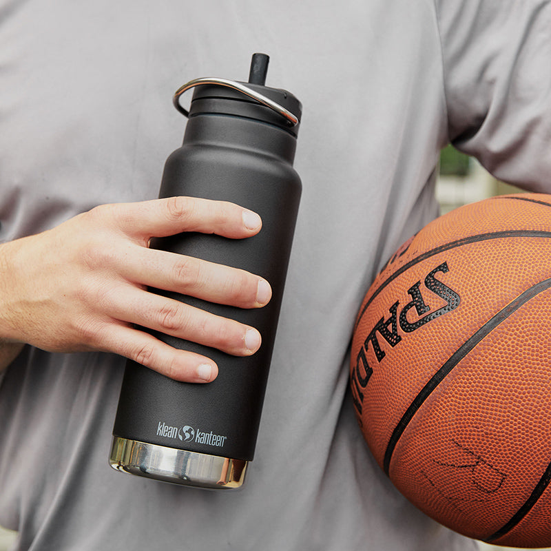 sports-bundle-with-straw-caps-f9 tkwide_32oz_insulated_bottle_twist_closeup_basketball_square.jpg