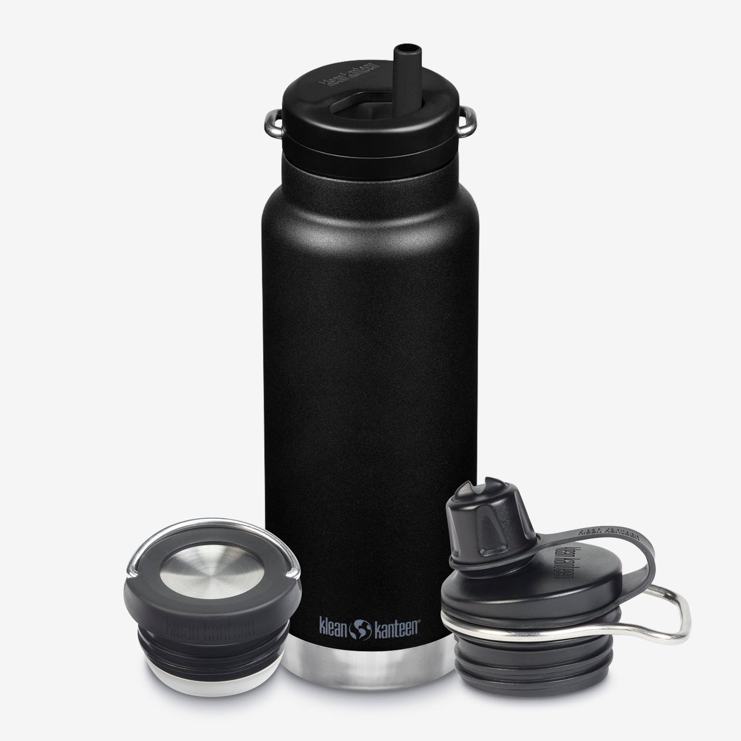 32oz-tkwide-made-to-do-more-bundle-x4 tkwide_32oz_madetodomore_bundle_black_edd4f5e9-7a5e-4aef-b9d5-ed7c436b9fd5.jpg