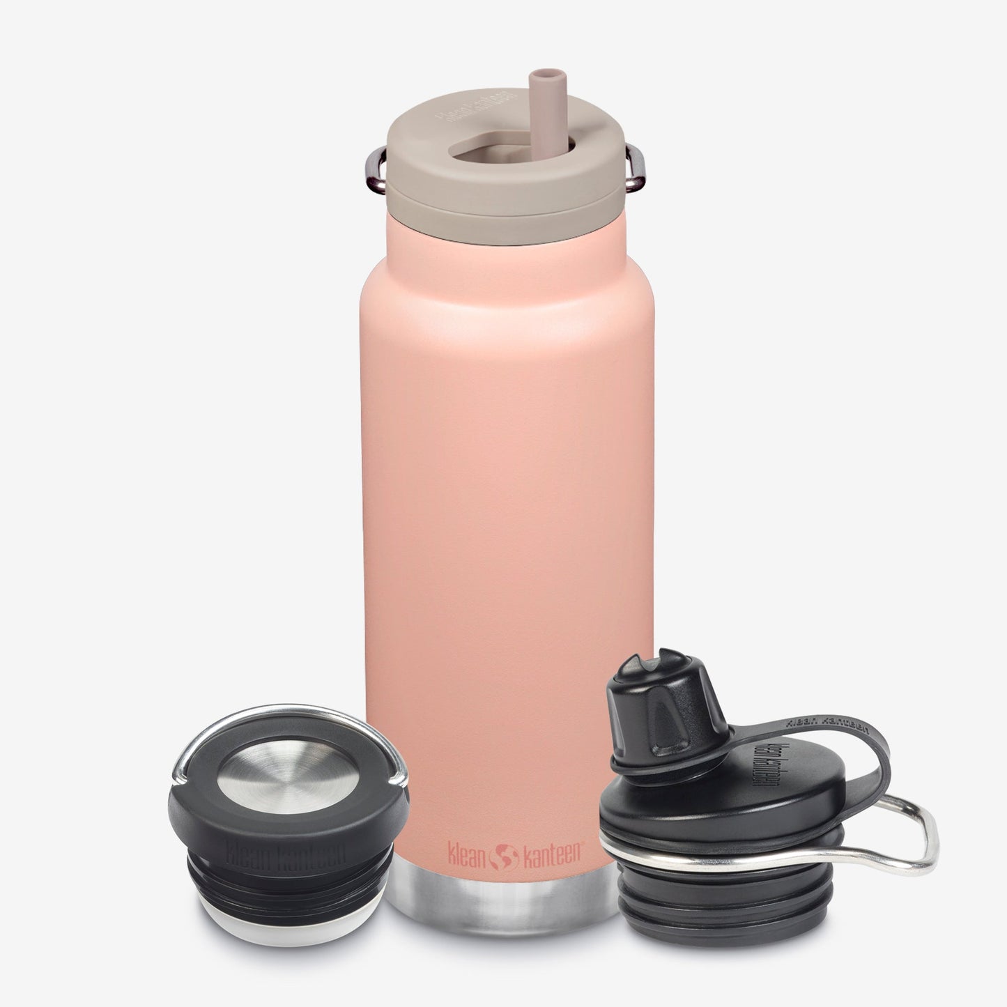 32oz-tkwide-made-to-do-more-bundle-x4 tkwide_32oz_madetodomore_bundle_peachparfait_928bb246-48cd-456d-9a0d-1447b676721f.jpg