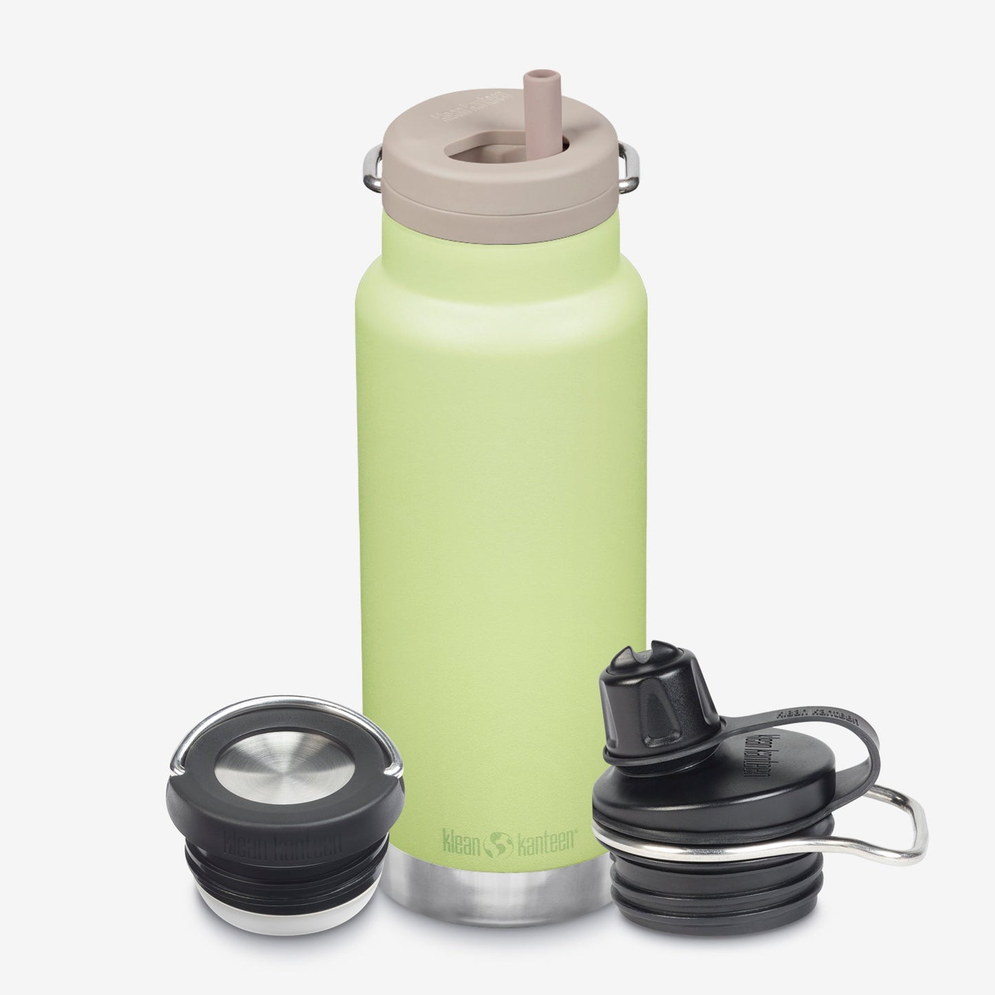 32oz-tkwide-made-to-do-more-bundle-x4 tkwide_32oz_madetodomore_bundle_shadowlime_71d7c242-ff9f-486f-bcfb-776546e2f3b9.jpg