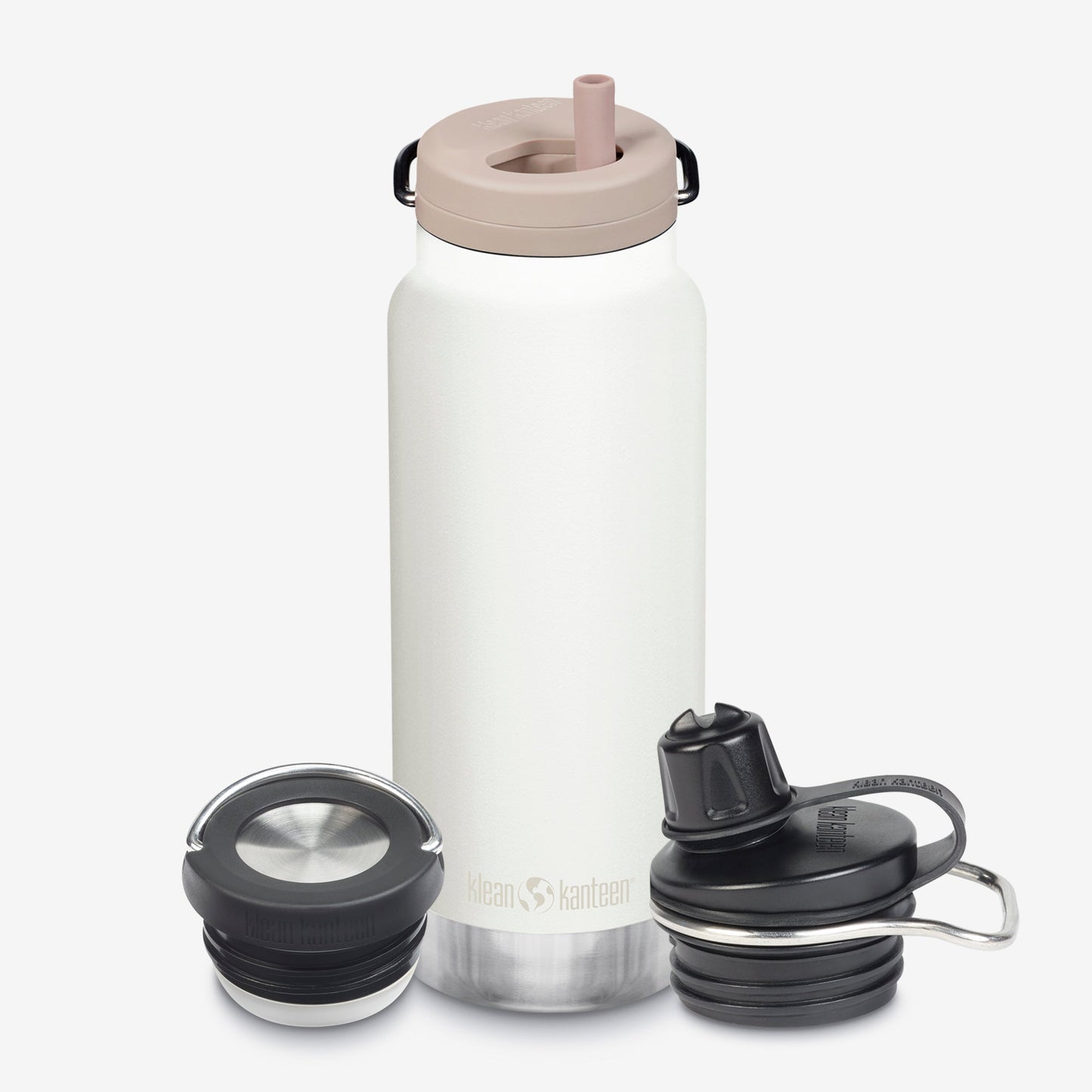 32oz-tkwide-made-to-do-more-bundle-x4 tkwide_32oz_madetodomore_bundle_tofu_d8f33d5a-99cd-4196-b6b4-5aa5a88e452b.jpg
