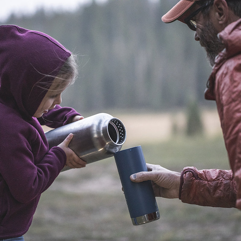 64oz-tkwide-with-loop-cap-e1 tkwide_64oz_bottle_girl_dad_filling_square.jpg